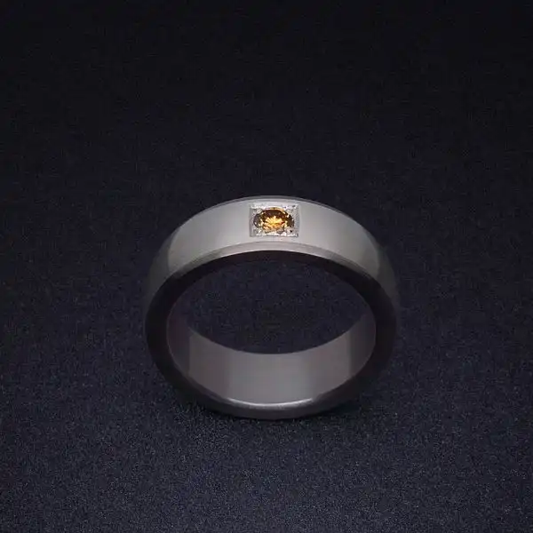 b18-snubni-prsten-diamant-original.jpg.webp