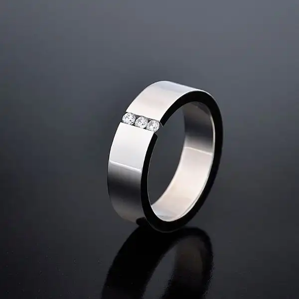 zm6-prsten-zasnuby-jednoduchy-minimalistic.jpg.webp