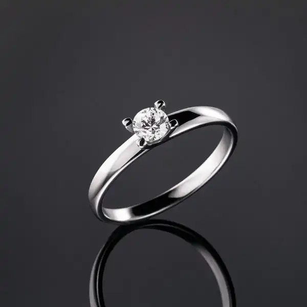 zk7-zasnubni-prsten-zlato-diamant.jpg.webp