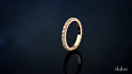 p05-prsten-ruzove-zlato-brilianty-daloo.jpg